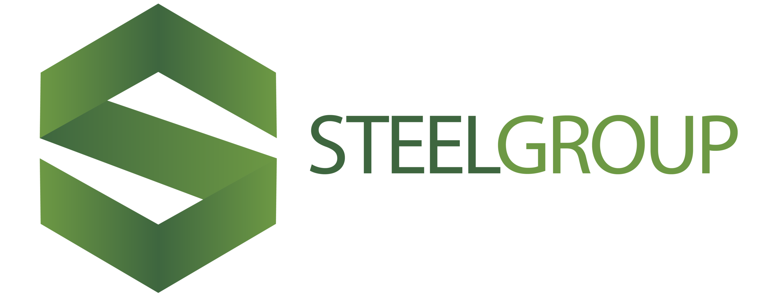 Steel Group