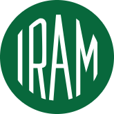 Normas IRAM IAS U-500 258